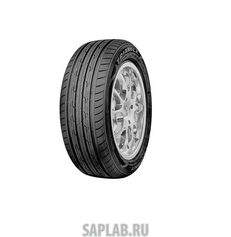 Купить TRIANGLE CBPTE30118G14HHJ Шины Triangle TE301 185/65 R14 86H