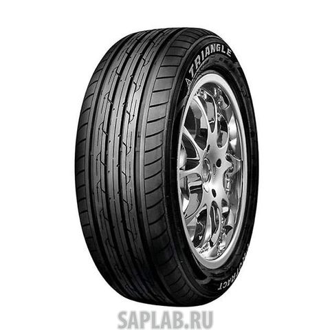Купить TRIANGLE CBPTE30119H15VHJ Шины Triangle Group TE301 195/60R15 88 V