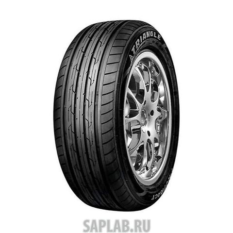 Купить TRIANGLE CBPTE30121H16VFJ Шины Triangle Group TE301 215/60 R16 99 V CBPTE30121H16VFJ