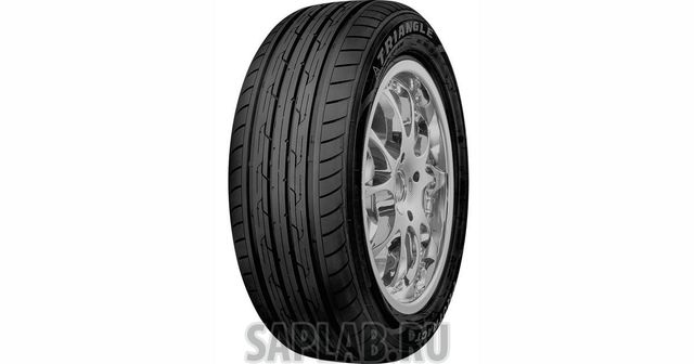 Купить TRIANGLE CBPTE30122G17HHJ Шины Triangle TE301 225/65 R17 H 102