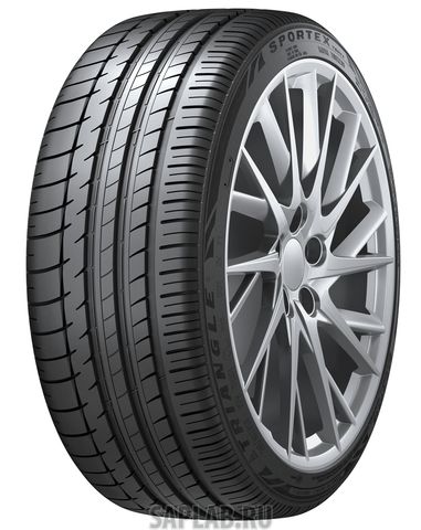Купить TRIANGLE CBPTH20120J16WFJ Шины Triangle TH201 205/55 R16 W 94