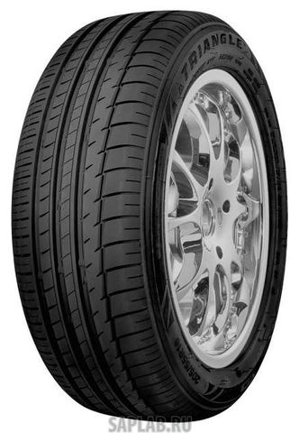 Купить TRIANGLE CBPTH20120K17WF0 Шины Triangle Sportex TH 201 205/50 R17 93W