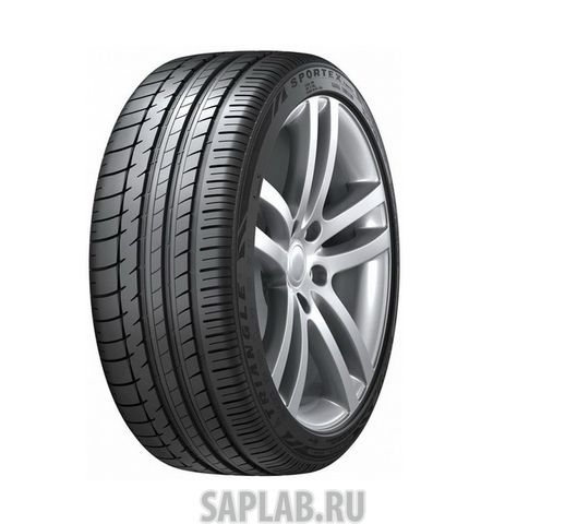 Купить TRIANGLE CBPTH20122K17YFJ Шины Triangle TH201 225/50 R17 98 Y