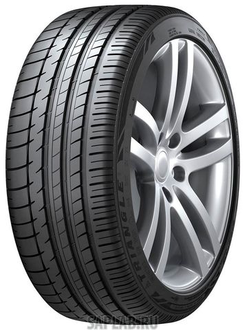 Купить TRIANGLE CBPTH20127M19YF0 Шины Triangle TH201 275/40 R19 105 CBPTH20127M19YF0