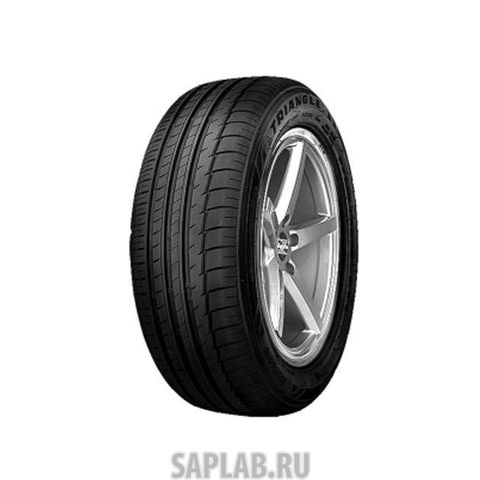 Купить TRIANGLE CBPTH20127N20YFJ Шины Triangle Sports TH201 275/35R20 102 Y