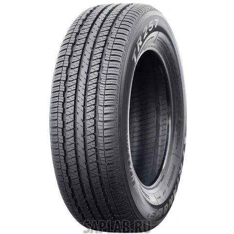Купить TRIANGLE CBPTR25722H17HHJ Шины Triangle TR257 225/60 R17 H 99