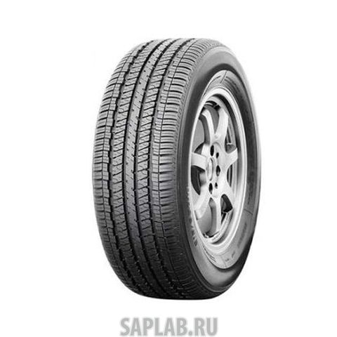 Купить TRIANGLE CBPTR25723J18VHJ Шины Triangle Group TR257 235/55 R18 100V CBPTR25723J18VHJ