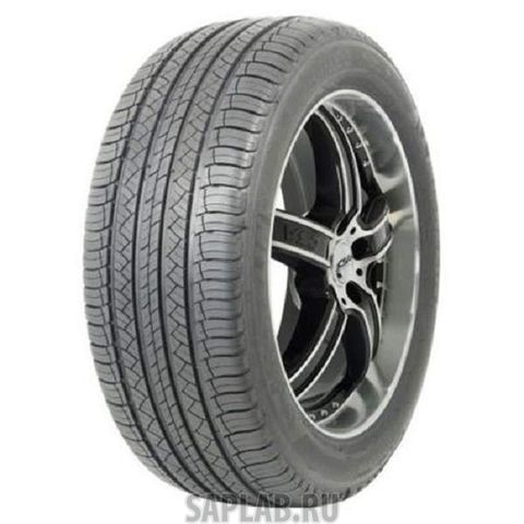 Купить TRIANGLE CBPTR25924H18HH0 Шины Triangle TR259 245/60 R18 105 CBPTR25924H18HH0