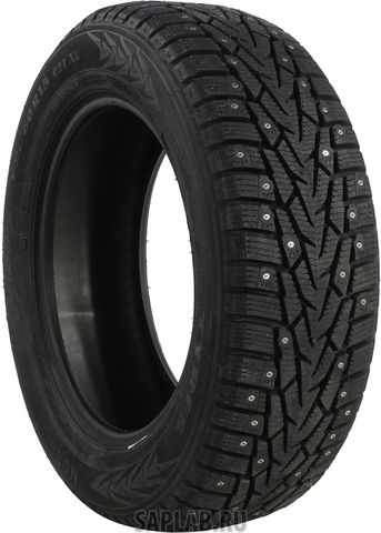 Купить TRIANGLE CBPTR75722L18TF0 Шины Triangle TR757 225/45 R18 T 95