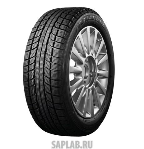 Купить TRIANGLE CBPTR77722H17HHJ Шины Triangle TR777 225/60 R17 H 99