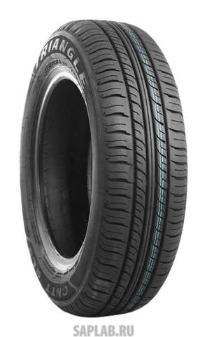 Купить TRIANGLE CBPTR92822G17HH0 Шины Triangl  225/65/17  H 102 TR928