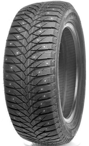 Купить TRIANGLE CBPTRPS122H17TFJ Шины Triangle TRIN PS01 225/60 R17 T 103
