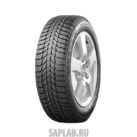 Купить TRIANGLE CST164391 Шины Triangle Snow PL01 225/55 R18 102R