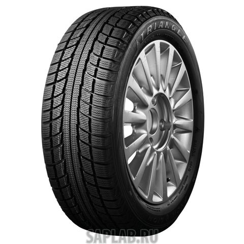 Купить TRIANGLE CTS164345 Шины Triangle 225/45R17 94V TR777 TL M+S 3PMSF