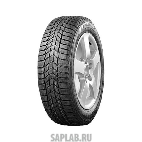 Купить TRIANGLE CTS164368 Шины Triangle PL01 195/60R15 92 R
