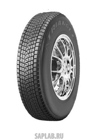 Купить TRIANGLE CTS164375 Шины Triangle TR797 275/55 R20 117 CTS164375