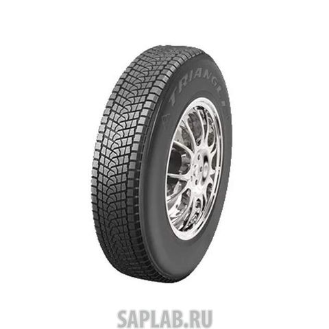 Купить TRIANGLE CTS164383 Шины Triangle TR797 235/55R18 104Q