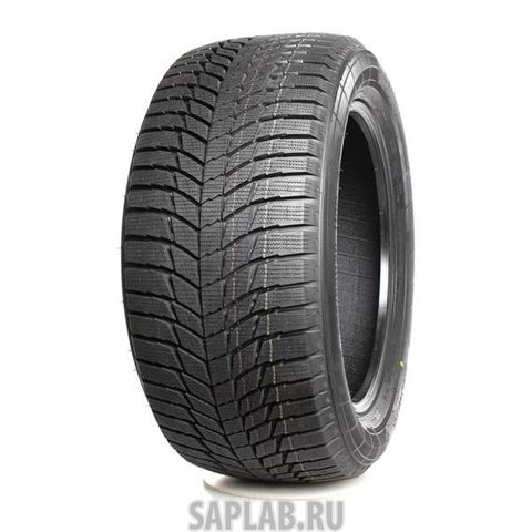 Купить TRIANGLE CTS164391 Шины Triangle PL01 225/55 R18 102 CTS164391