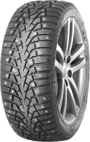 Купить TRIANGLE CTS164420 Шины Triangle PS01 215/55 R17 98T (CAE CTS164420) шипованная