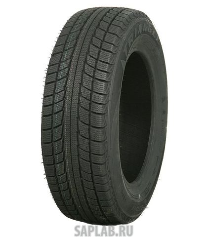 Купить TRIANGLE CTS207332 Шины Triangle TR777 215/70 R16 104 CTS207332