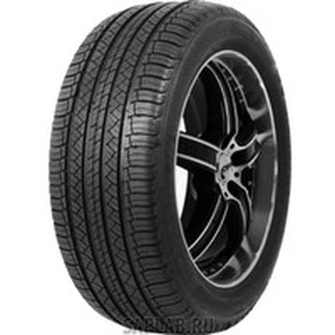 Купить TRIANGLE CTS219075 Шины Triangle 215/60 R17 CTS219075