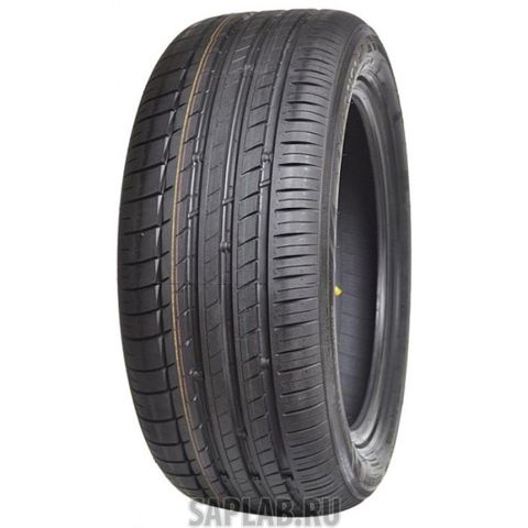 Купить TRIANGLE CTS219731 Шины Triangle Sportex TH201 225/55 R17 101Y