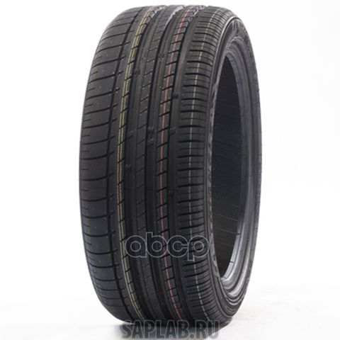 Купить TRIANGLE CTS219741 Шины Triangle TH201 215/50R17 95 Y