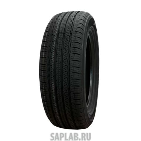 Купить TRIANGLE CTS228013 Шины Triangle TR259 235/60 R16 100H