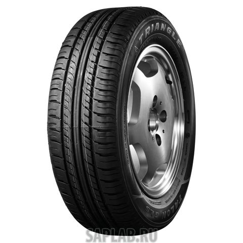 Купить TRIANGLE CTS228017 Шины Triangle 155/80R13 79T TR928 TL