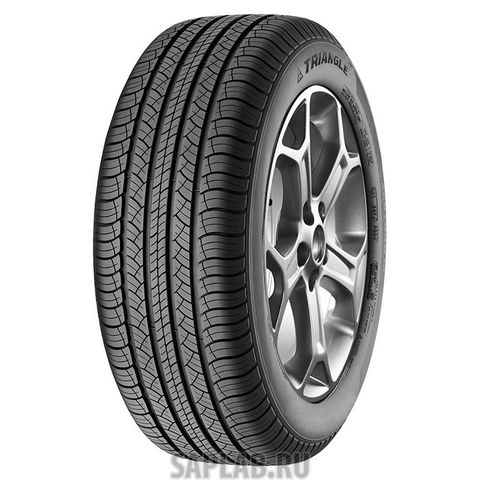 Купить TRIANGLE CTS228045 Шины Triangle TR259 235/50 R18 97 V