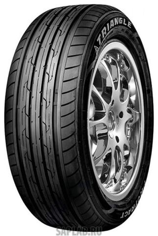 Купить TRIANGLE CTS237316 Шины Triangle TE301 185/70 R14 88H (до 210 км/ч) CTS237316