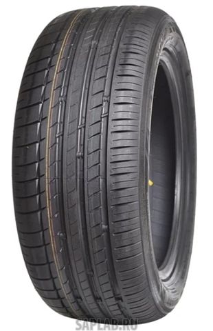 Купить TRIANGLE CTS237349 Шины Triangle TH201 245/40 R18 97Y CTS237349