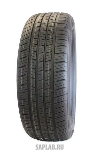 Купить TRIANGLE CTS270366 Шины Triangle AdvanteX TC101 185/55 R15 82 V