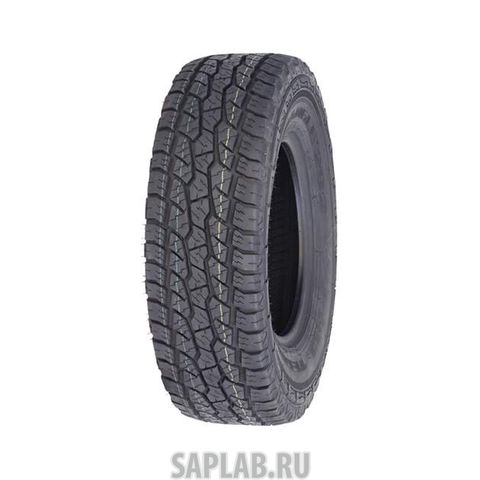 Купить TRIANGLE CTS270498 Шины Triangle TR292 225/75 R15C 110/108S
