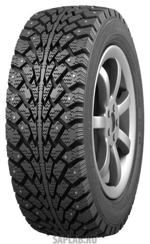 Купить TUNGA 170111082 Шины Tunga Master G-142 185/60 R14 82Q шипованная
