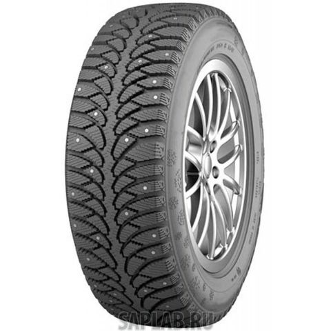 Купить TUNGA 686200179 Шины Tunga NordWay 2 PW-5 205/55R16 94Q