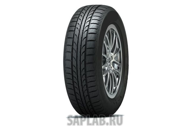 Купить TUNGA 742205934 ШиныTunga Zodiak 2 PS-7 R14 185/60 86T