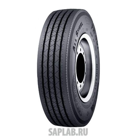 Купить TYREX 218666049 Шины TYREX All Steel FR-401 315/80R22.5 154 M