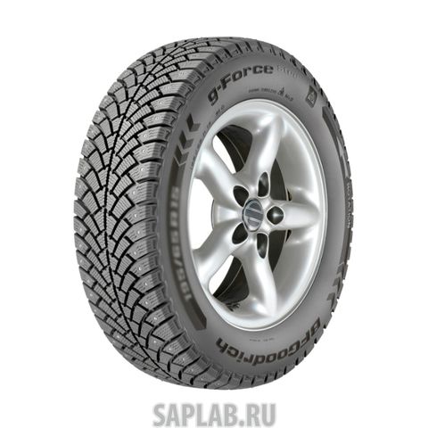 Купить VAG ZTW226507QKGS0 Шины АвтоШины