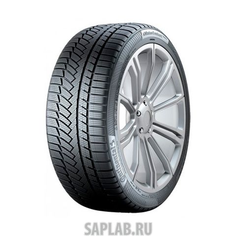 Купить VAG ZTW246408VC5P0 Шины АвтоШины