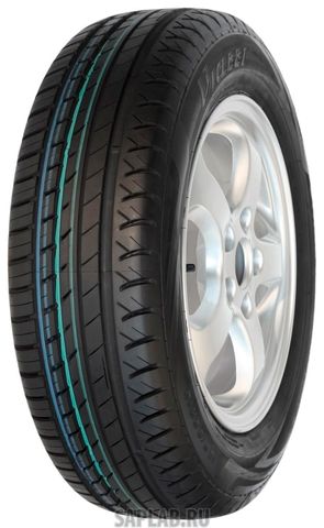 Купить VIATTI 3110006 Шины Viatti Strada Asimmetrico V-130 185/70 R14 88H (до 210 км/ч) 3110006