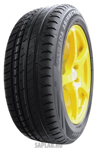 Купить VIATTI 3110009 Шины Viatti Strada Asimmetriсo V-130 185/65 R15 88H (до 210 км/ч) 3110009
