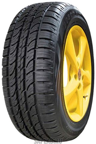 Купить VIATTI 3110042 Шины Viatti Bosco A/T V-237 215/60 R17 96H (до 210 км/ч) 3110042