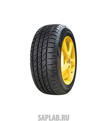 Купить VIATTI 3110043 Шины VIATTI  225/60/17 H 99 Bosco A/T V-237