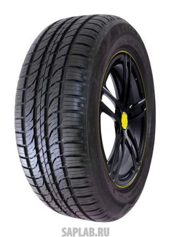 Купить VIATTI 3110045 Шины Viatti Bosco A/T V-237 235/55 R17 99V (до 240 км/ч) 3110045