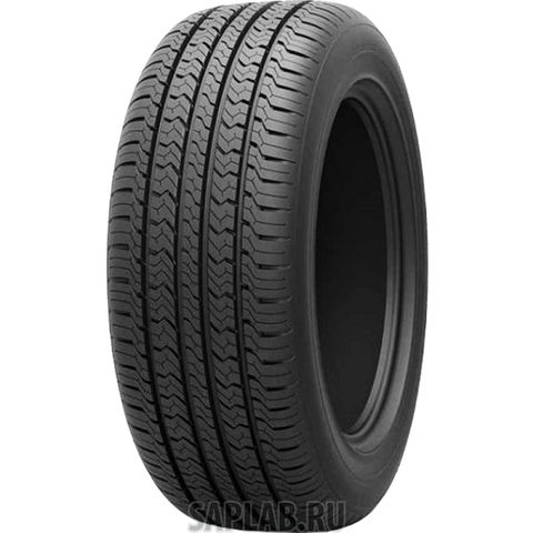 Купить VIATTI 3110069 Шины Viatti Bosco (V-238) 265/60 R18 110H