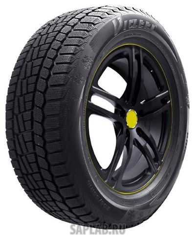 Купить VIATTI 3150002 Шины Viatti V-521 175/65 R14 82 3150002