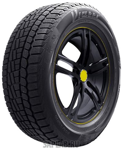 Купить VIATTI 3150014 Шины Viatti Brina V-521 205/65 R15 94 3150014