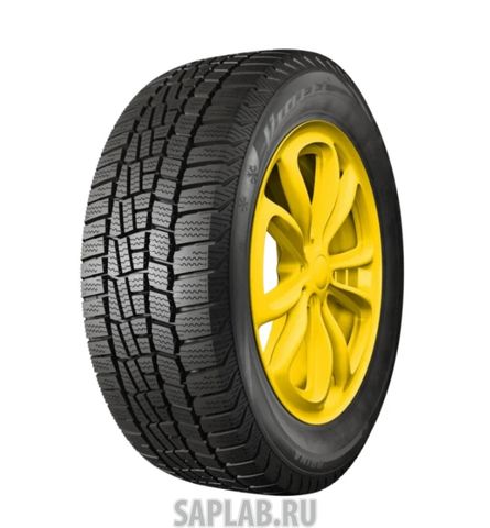Купить VIATTI 3150020 Шины Viatti Brina V-521 R16 225/55 95T