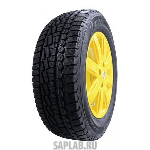 Купить VIATTI 315002289Т Шины Viatti Brina зима (V-521) 205/50 R17 T 89